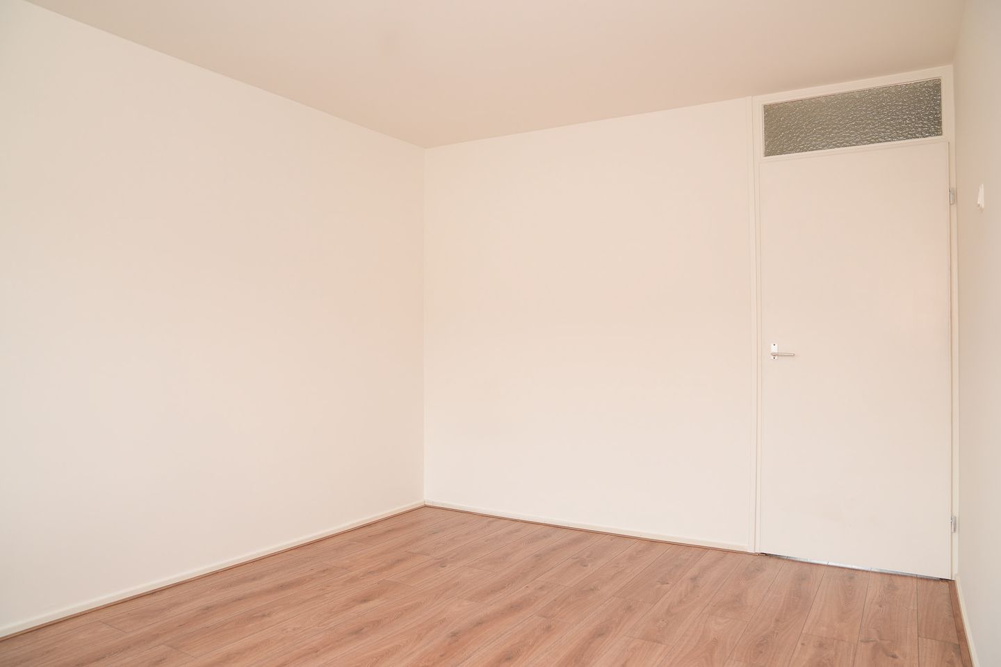 Foto 14 van Ranonkelstraat 22