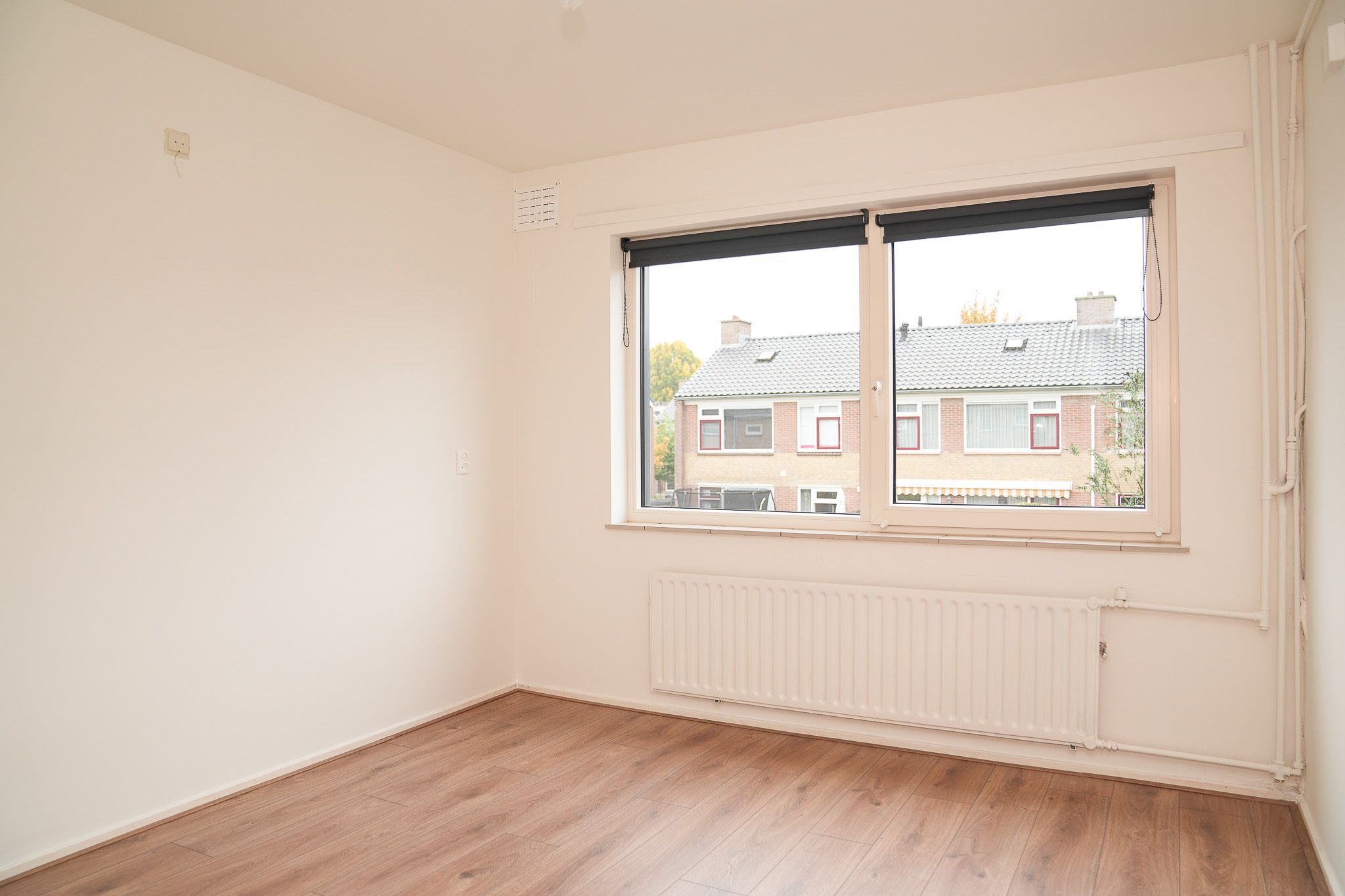 Foto 15 van Ranonkelstraat 22