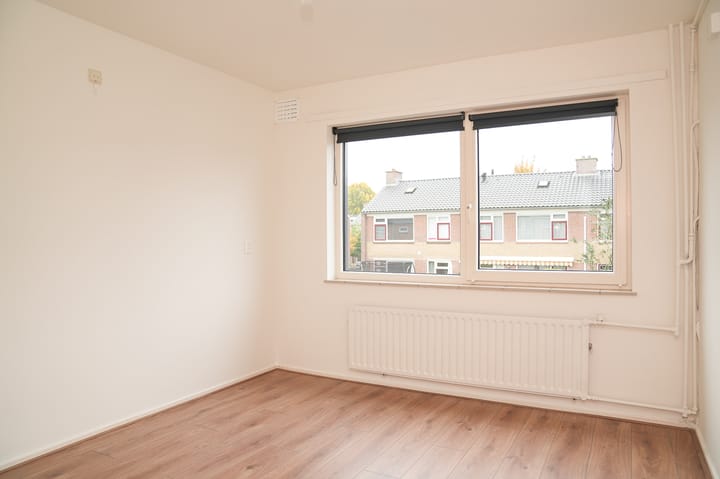 Foto 15 van Ranonkelstraat 22