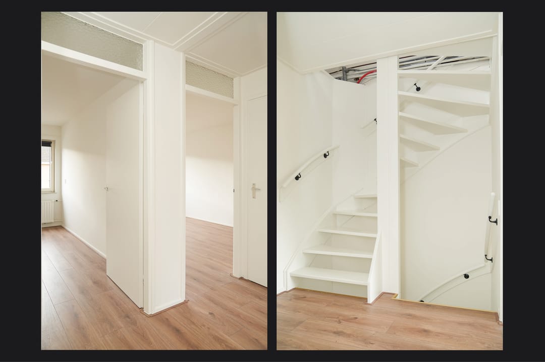 Foto 17 van Ranonkelstraat 22