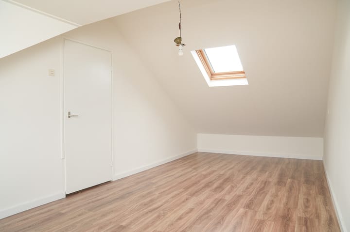 Foto 23 van Ranonkelstraat 22