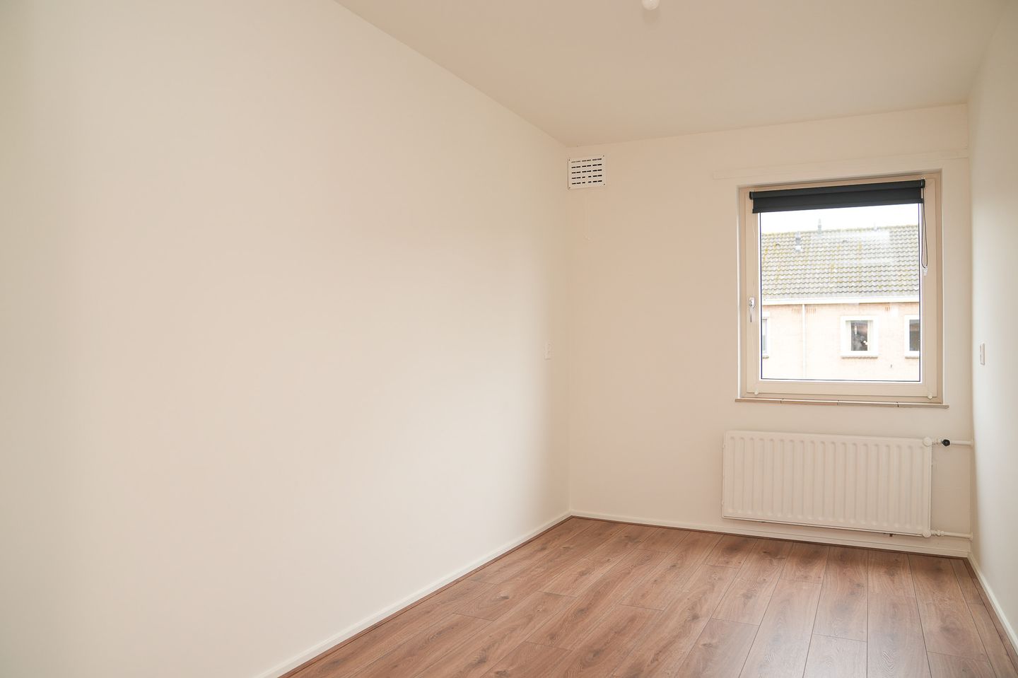 Foto 19 van Ranonkelstraat 22