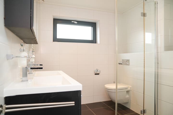 Foto 20 van Ranonkelstraat 22