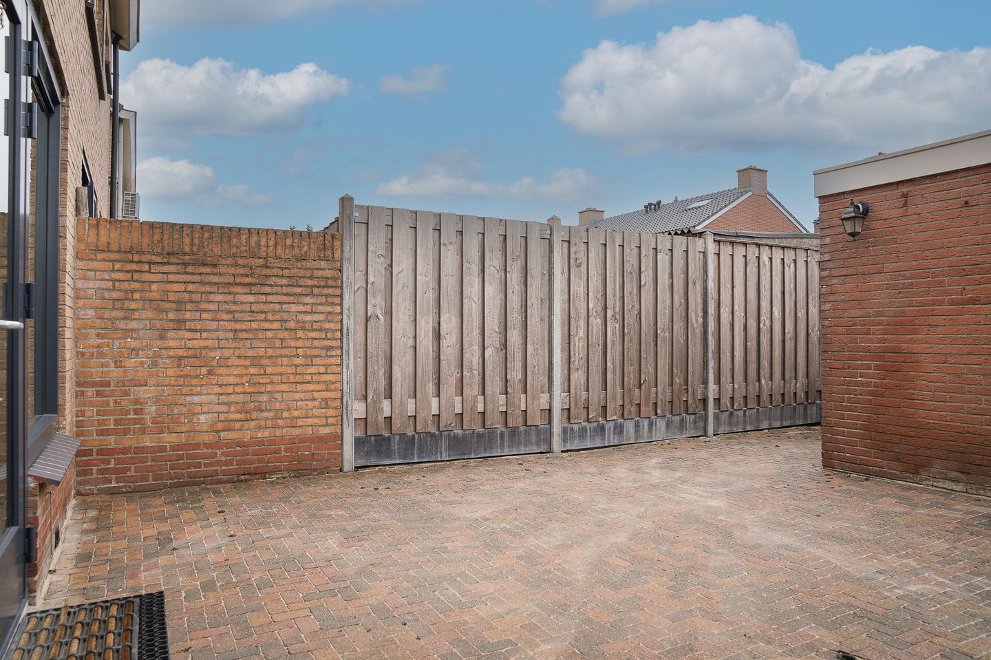 Foto 25 van Ranonkelstraat 22