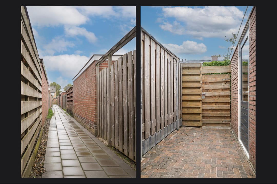 Foto 28 van Ranonkelstraat 22