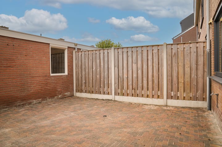 Foto 27 van Ranonkelstraat 22