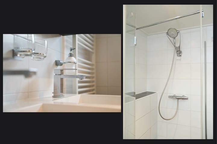 Foto 21 van Ranonkelstraat 22