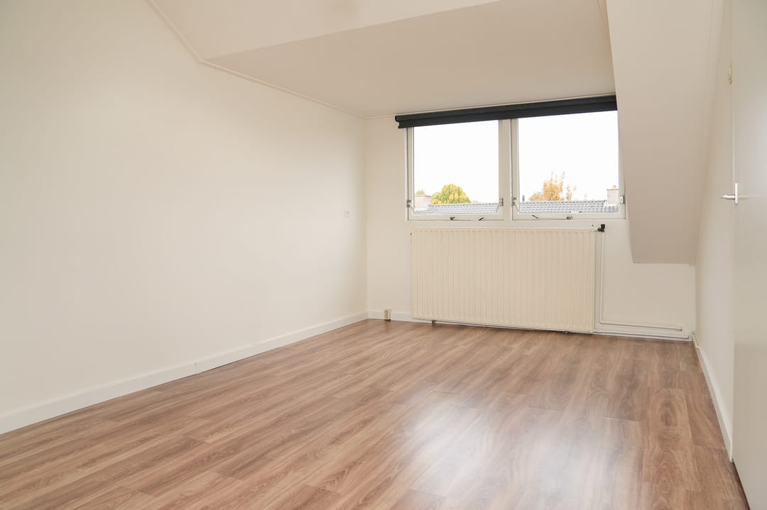 Foto 22 van Ranonkelstraat 22