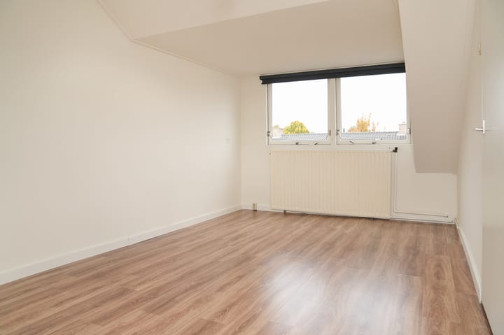 Foto 22 van Ranonkelstraat 22