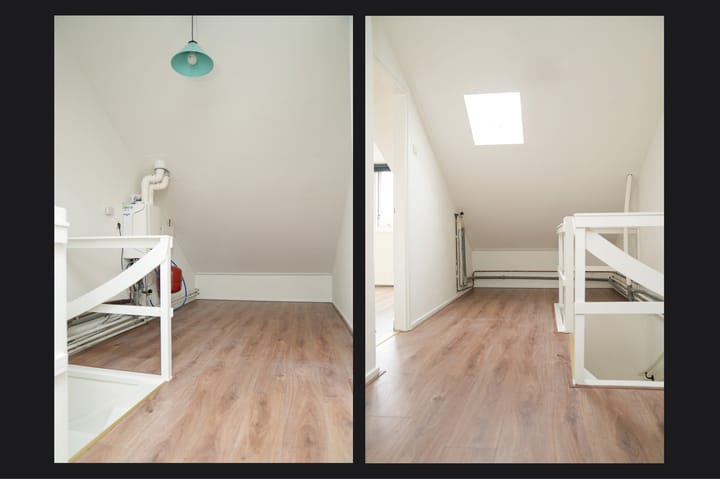 Foto 24 van Ranonkelstraat 22