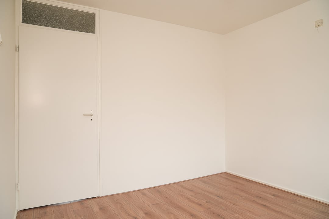 Foto 16 van Ranonkelstraat 22