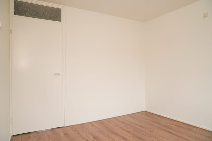 Foto 16 van Ranonkelstraat 22