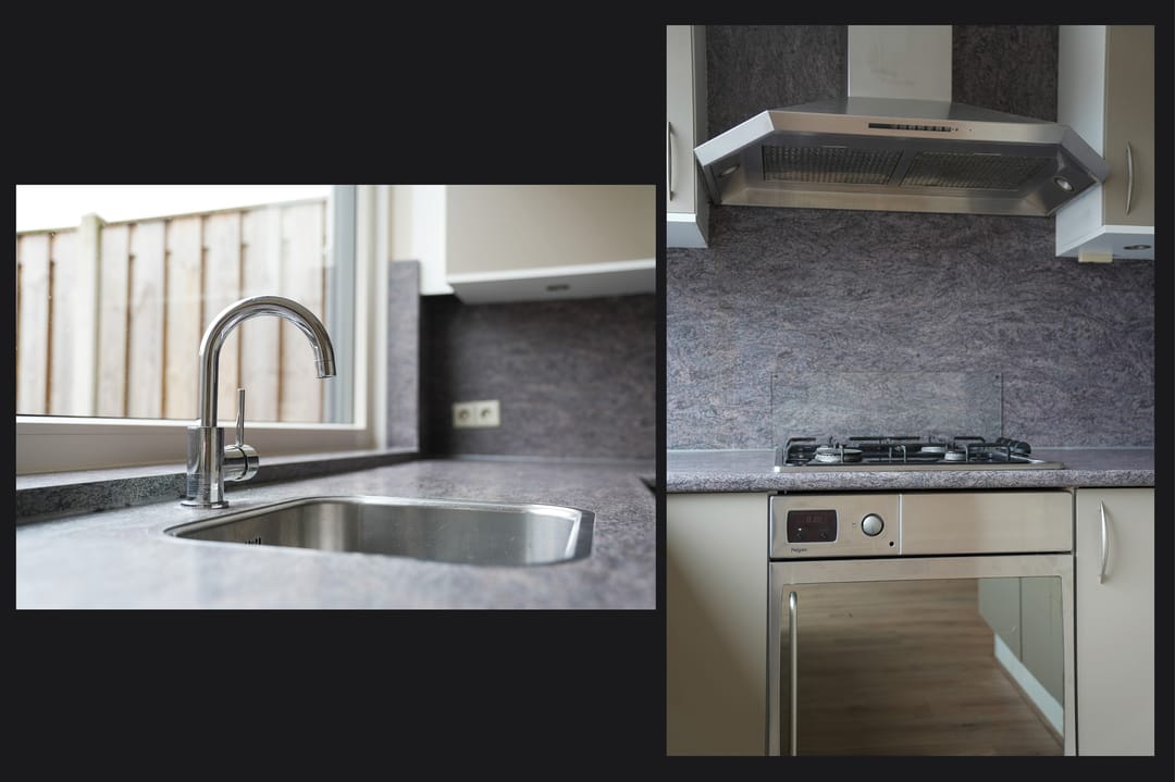 Foto 11 van Ranonkelstraat 22