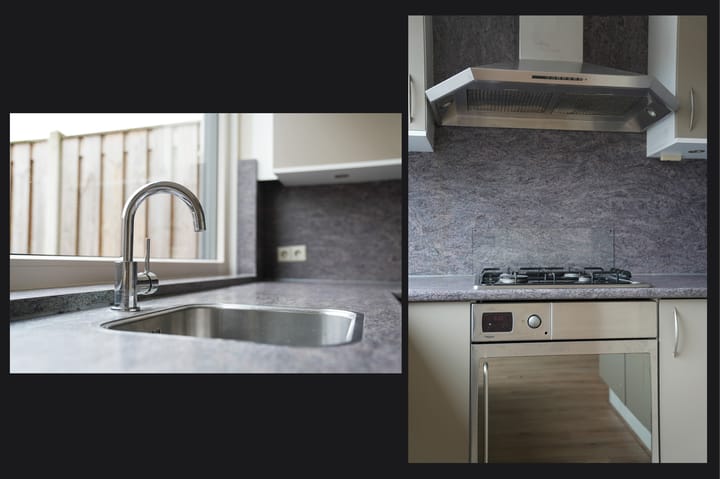 Foto 11 van Ranonkelstraat 22