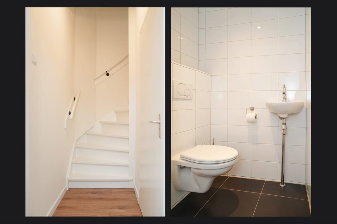 Foto 13 van Ranonkelstraat 22