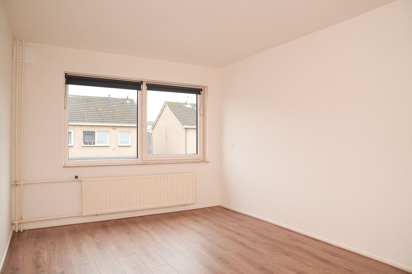 Foto 4 van Ranonkelstraat 22