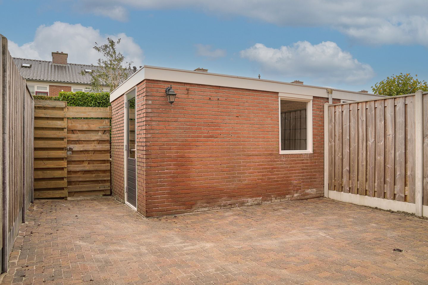 Foto 5 van Ranonkelstraat 22