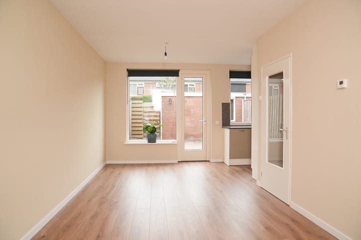 Foto 9 van Ranonkelstraat 22