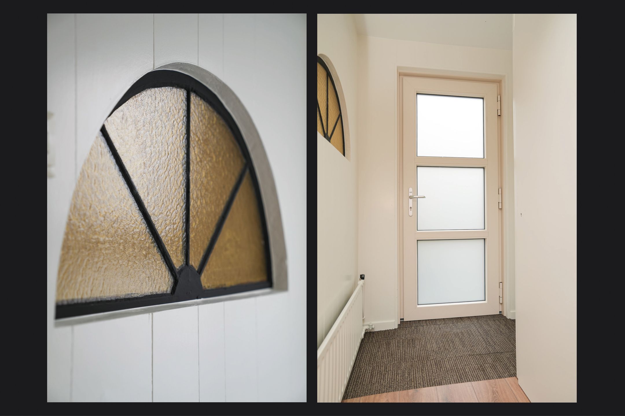 Foto 18 van Ranonkelstraat 22