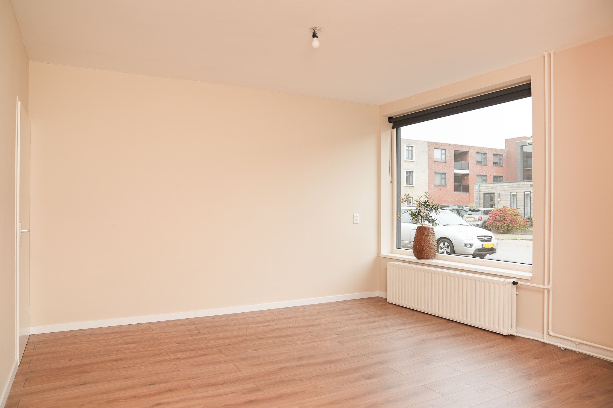 Foto 6 van Ranonkelstraat 22