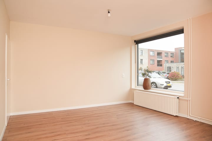 Foto 6 van Ranonkelstraat 22