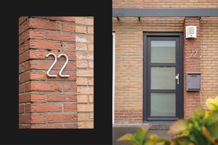 Foto 30 van Ranonkelstraat 22