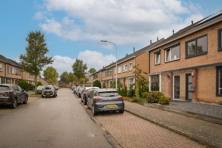 Foto 31 van Ranonkelstraat 22