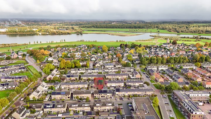 Foto 35 van Ranonkelstraat 22