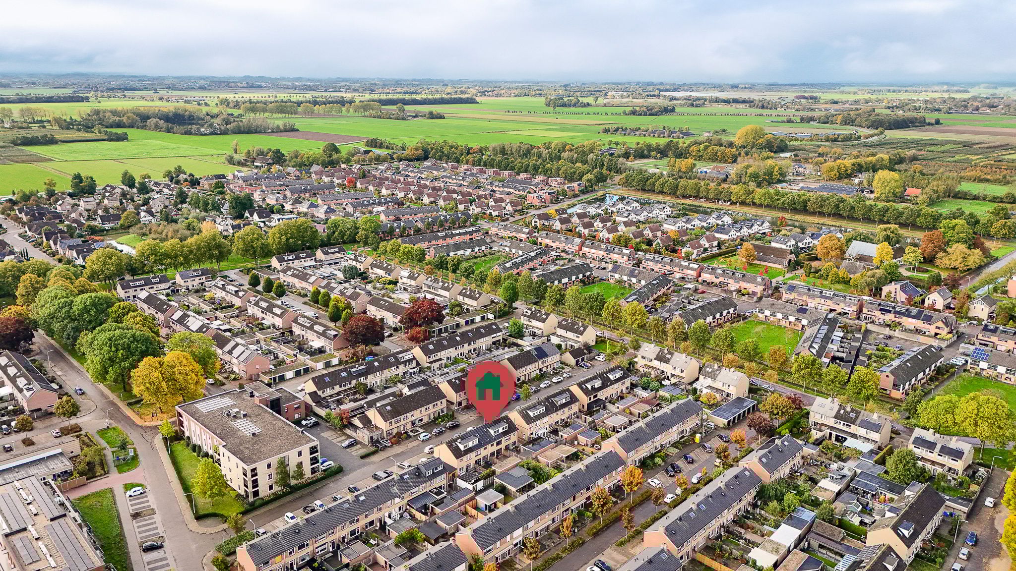 Foto 36 van Ranonkelstraat 22