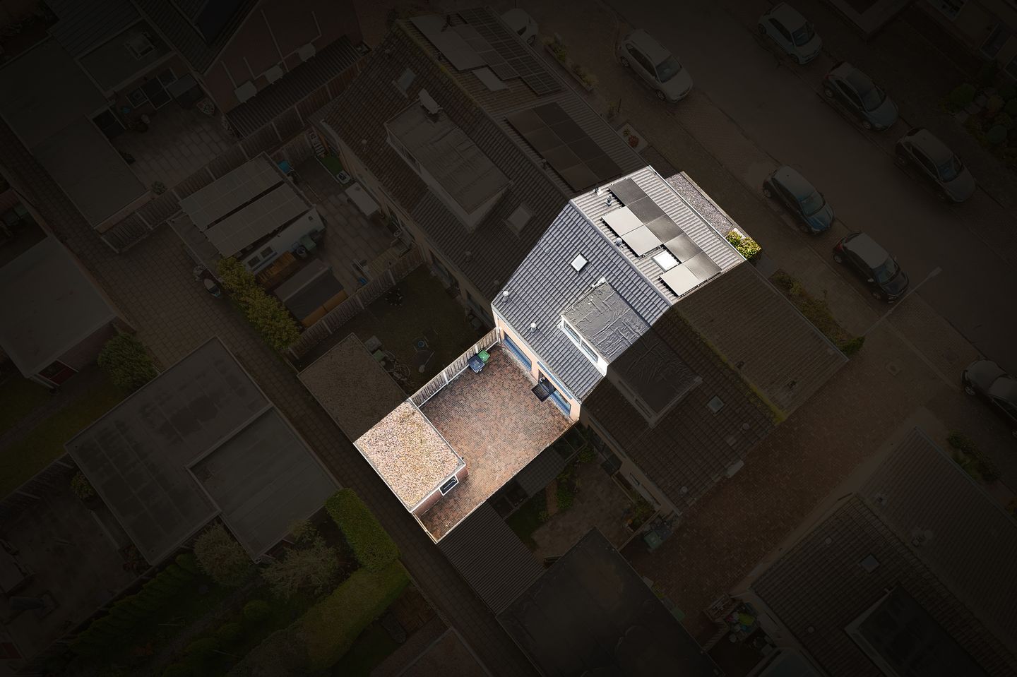 Foto 34 van Ranonkelstraat 22