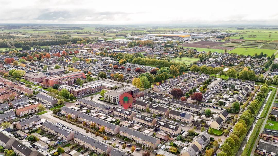 Foto 37 van Ranonkelstraat 22