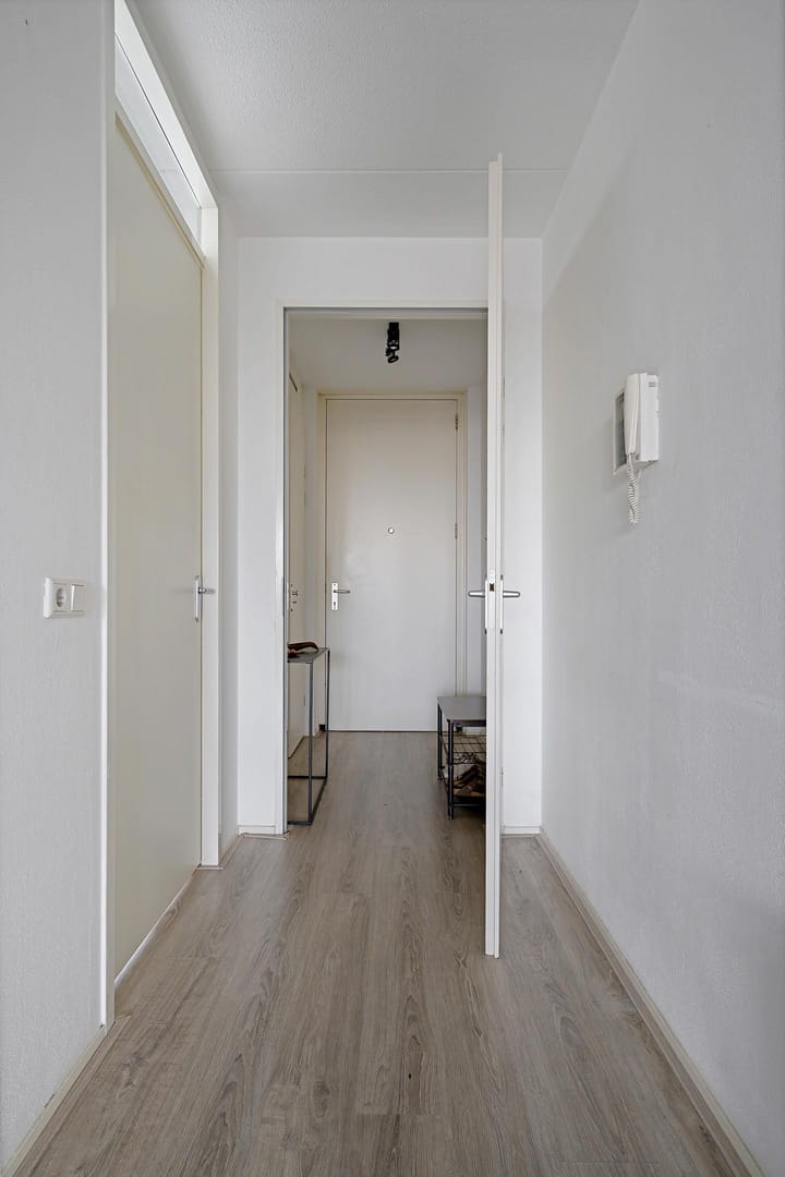 Foto 4 van Stationsplein 48