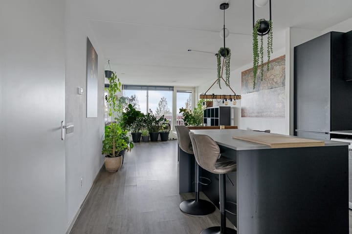 Foto 5 van Stationsplein 48