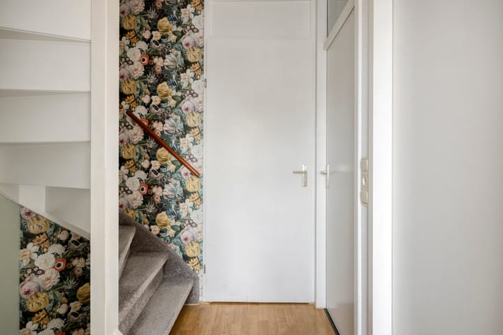 Foto 17 van Roodeschoolstraat 34