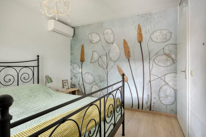 Foto 19 van Roodeschoolstraat 34