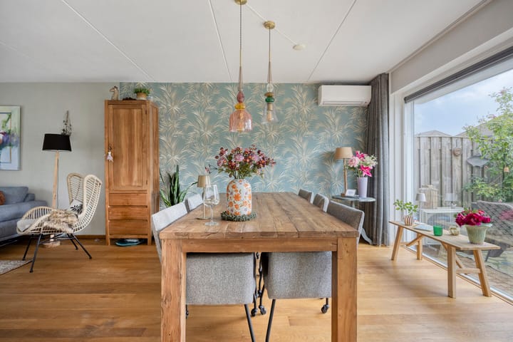 Foto 11 van Roodeschoolstraat 34