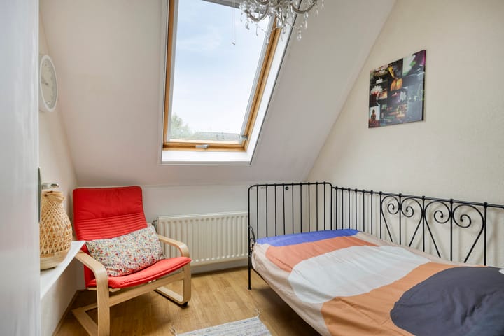 Foto 22 van Roodeschoolstraat 34