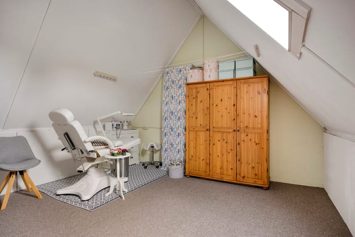 Foto 26 van Roodeschoolstraat 34