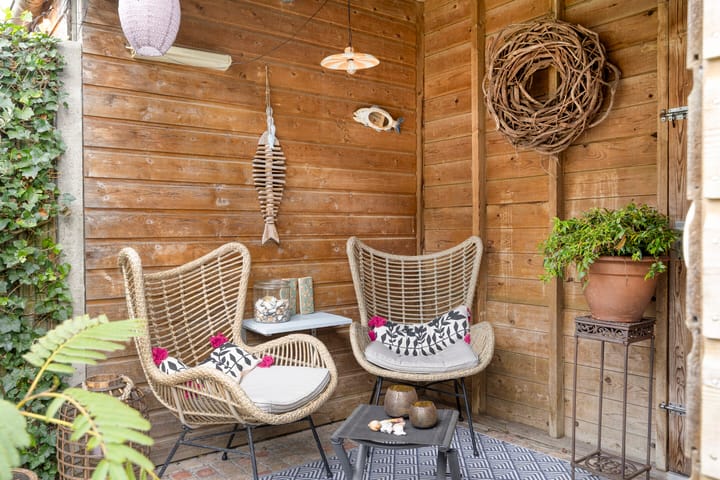 Foto 32 van Roodeschoolstraat 34