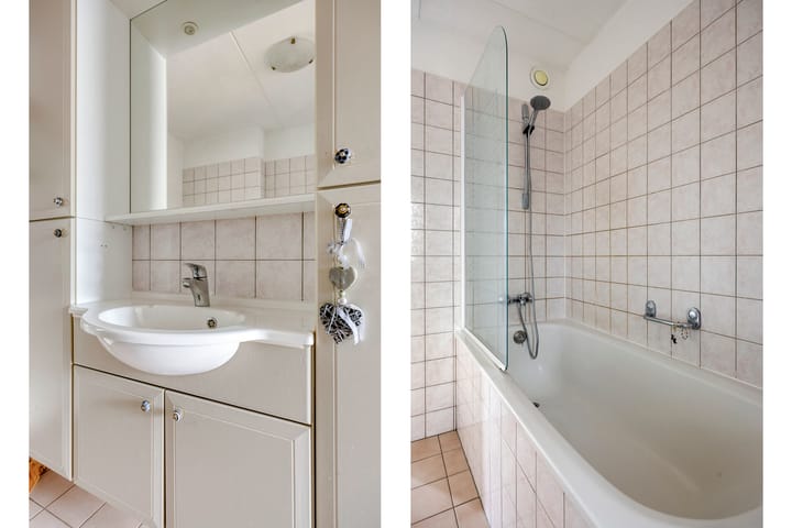 Foto 24 van Roodeschoolstraat 34