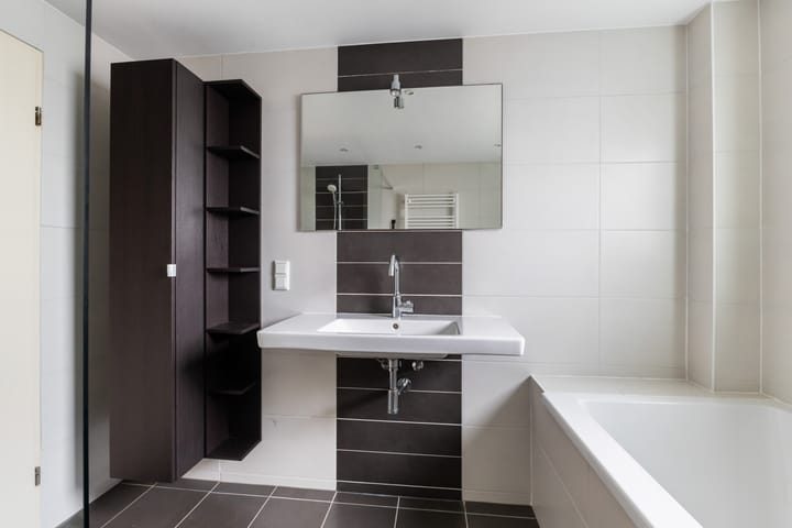 Foto 4 van Dr. Kuyperlaan 38