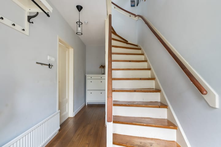 Foto 9 van Dr. Kuyperlaan 38