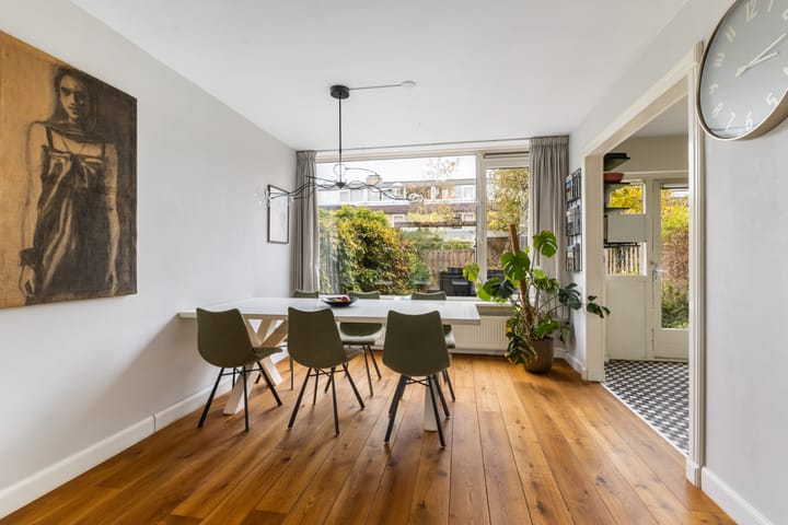 Foto 17 van Dr. Kuyperlaan 38