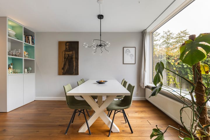 Foto 19 van Dr. Kuyperlaan 38