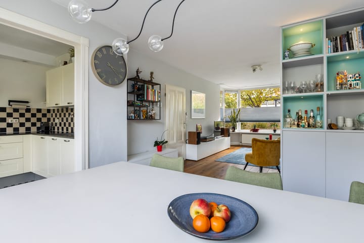 Foto 20 van Dr. Kuyperlaan 38