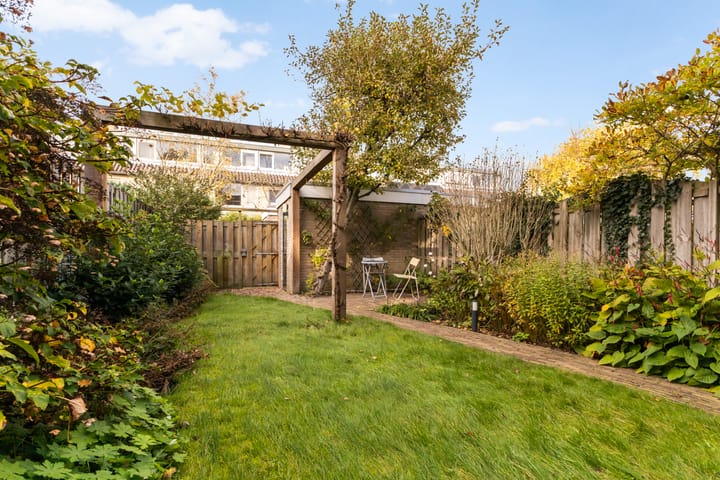 Foto 27 van Dr. Kuyperlaan 38