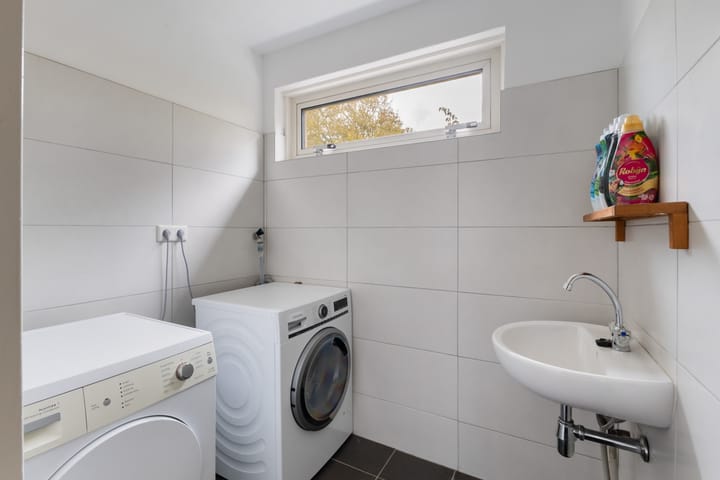 Foto 33 van Dr. Kuyperlaan 38