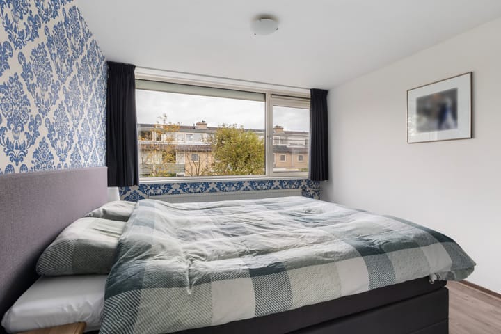 Foto 35 van Dr. Kuyperlaan 38