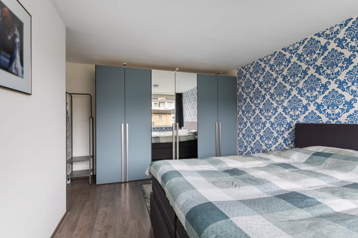 Foto 36 van Dr. Kuyperlaan 38