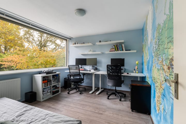 Foto 37 van Dr. Kuyperlaan 38